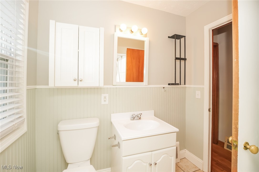 H A Kangessers City Gardens Allo - Residential