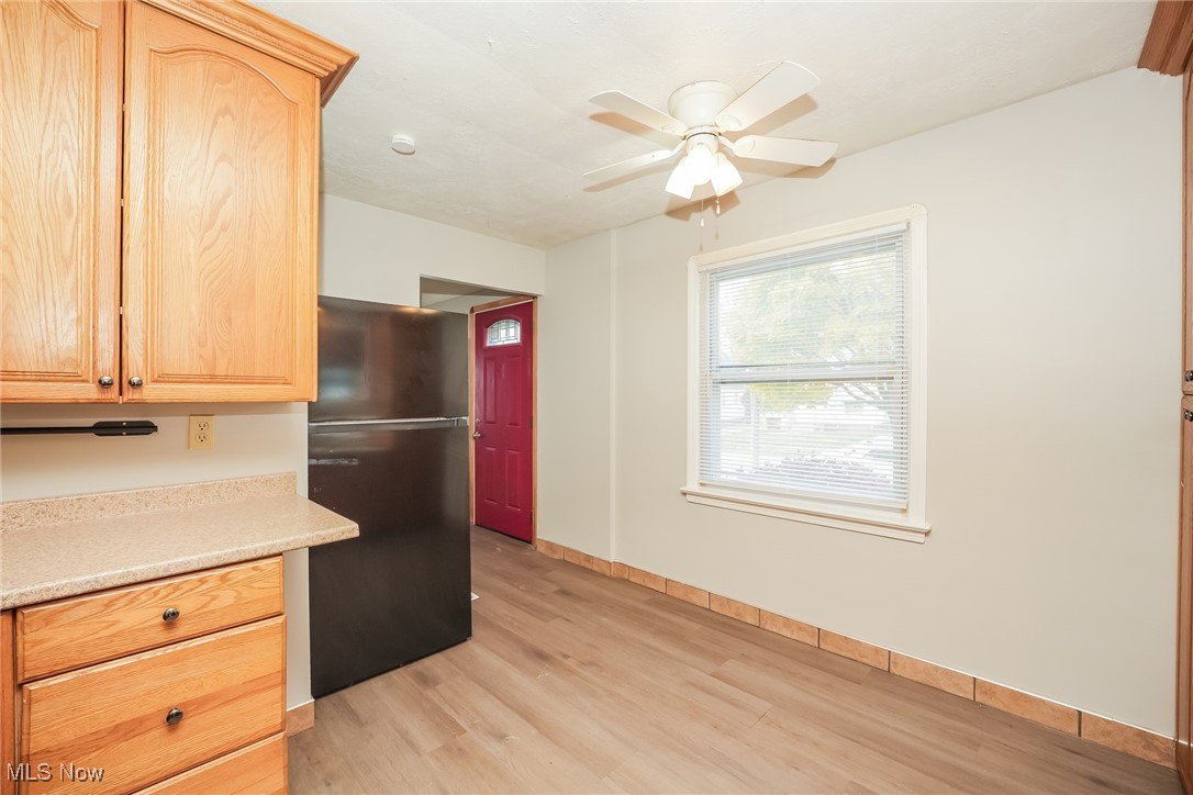 H A Kangessers City Gardens Allo - Residential