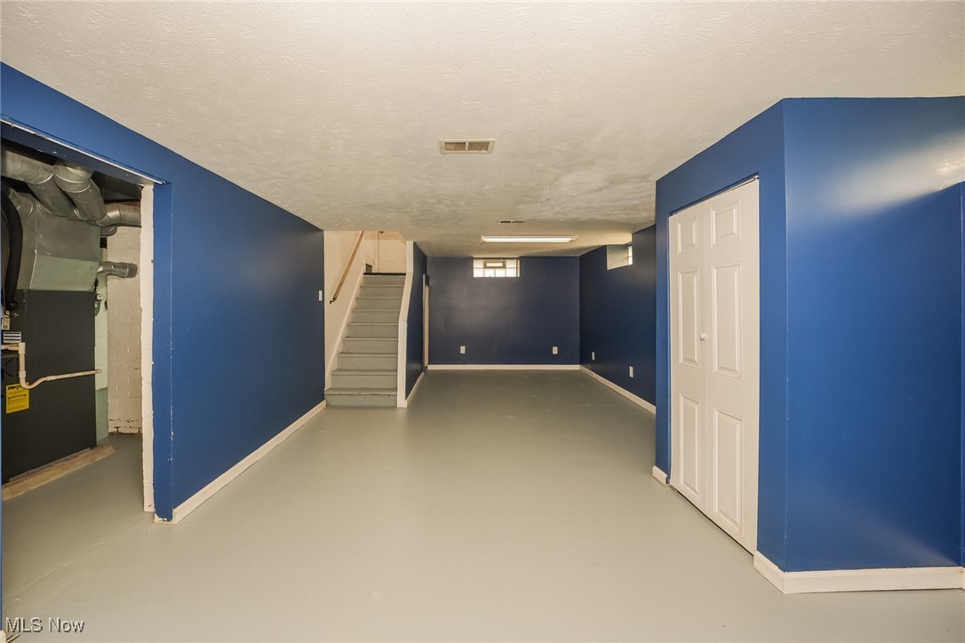 H A Kangessers City Gardens Allo - Residential