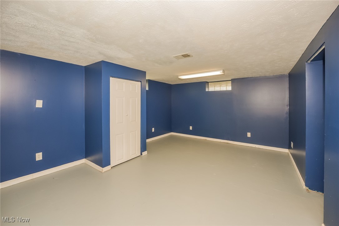 H A Kangessers City Gardens Allo - Residential