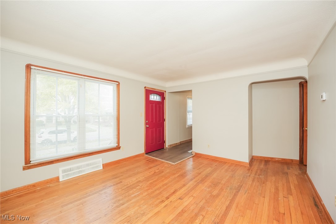 H A Kangessers City Gardens Allo - Residential