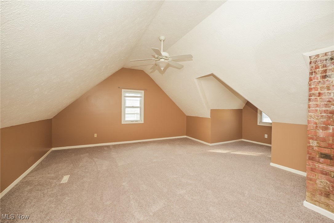 H A Kangessers City Gardens Allo - Residential