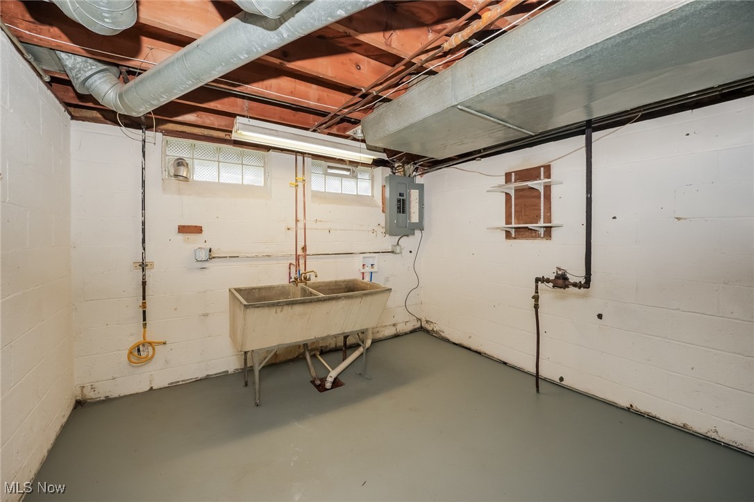 H A Kangessers City Gardens Allo - Residential