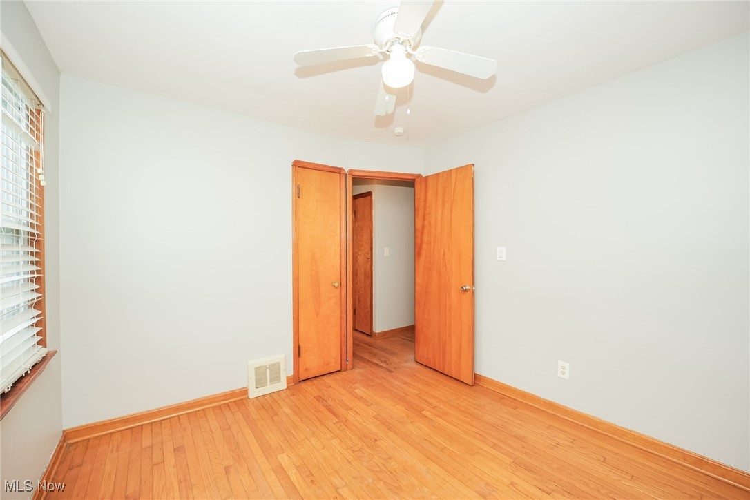 H A Kangessers City Gardens Allo - Residential