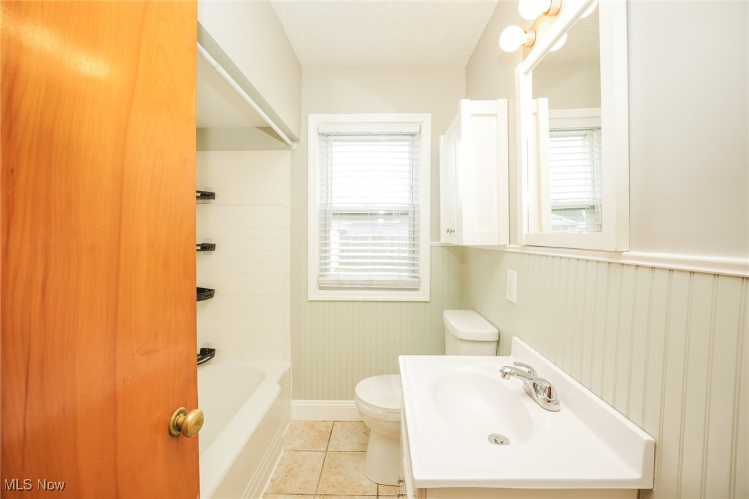 H A Kangessers City Gardens Allo - Residential