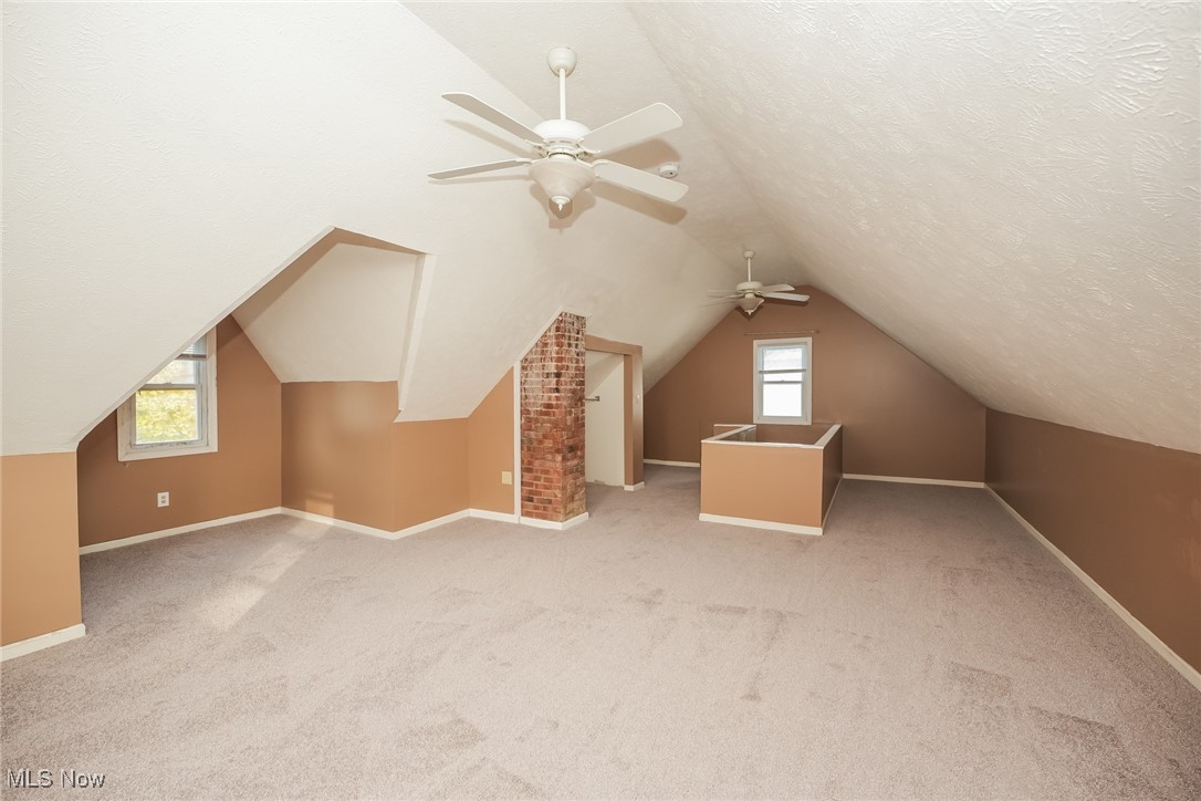 H A Kangessers City Gardens Allo - Residential