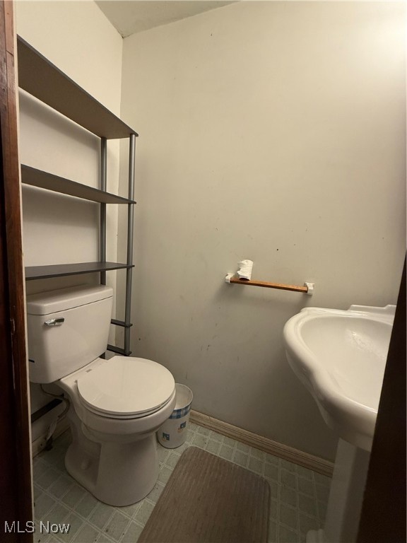 Village/Walhonding - Residential