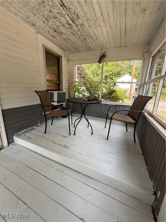 Village/Walhonding - Residential