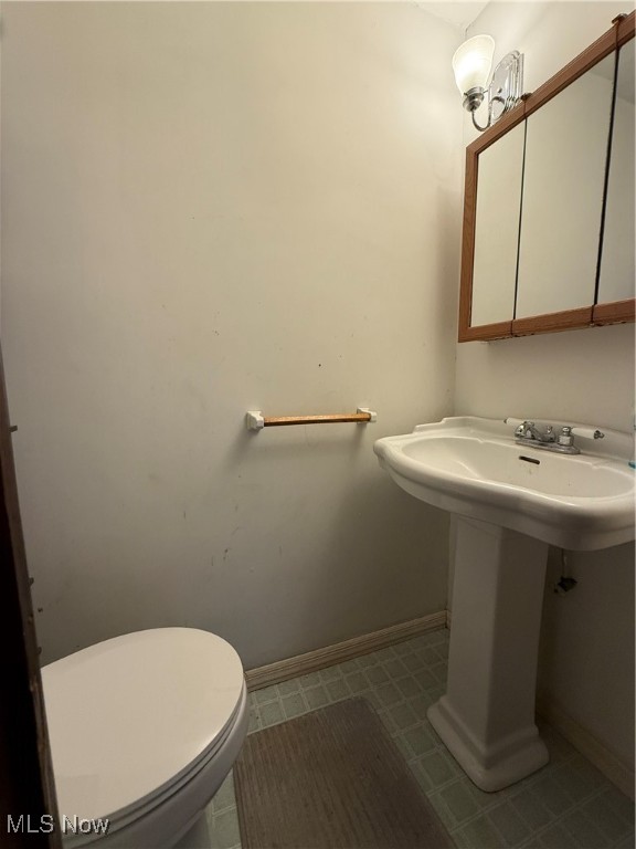 Village/Walhonding - Residential