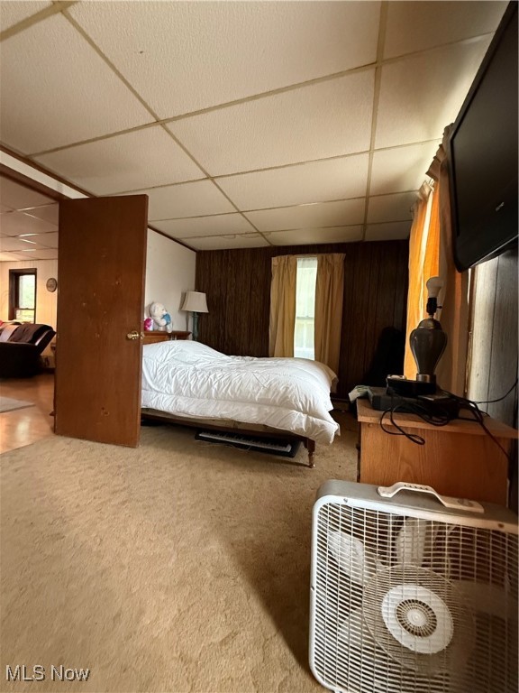 Village/Walhonding - Residential