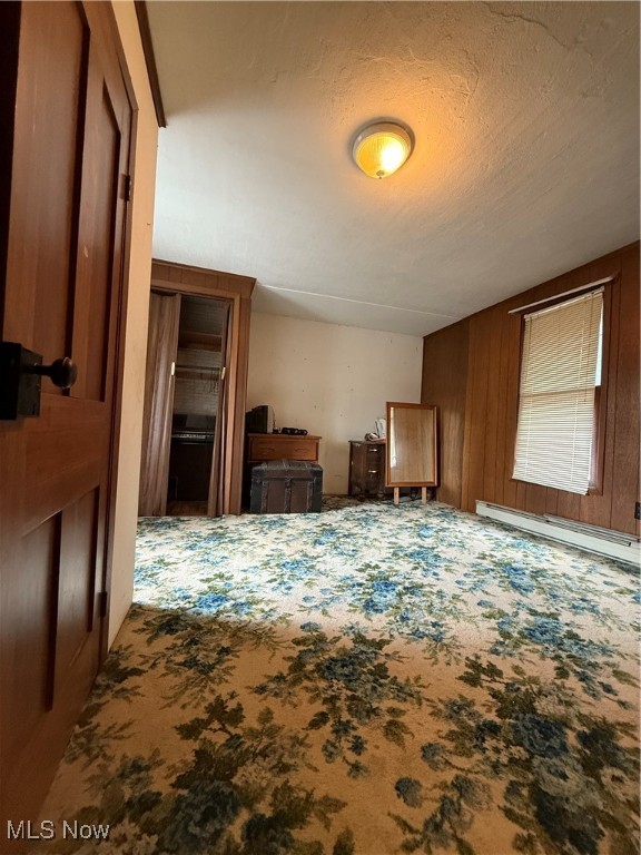 Village/Walhonding - Residential