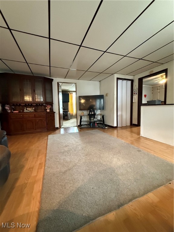 Village/Walhonding - Residential