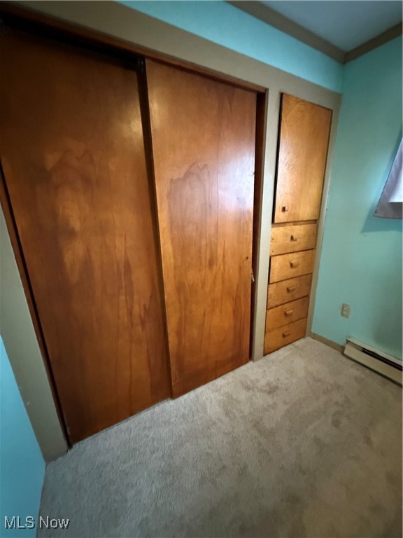 Village/Walhonding - Residential