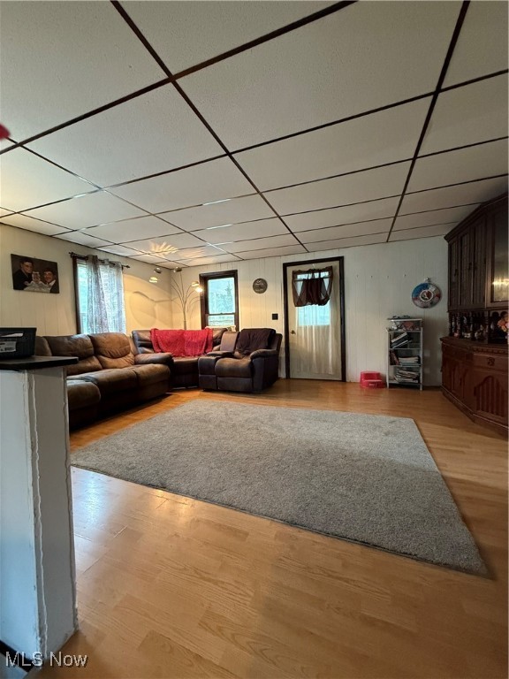 Village/Walhonding - Residential