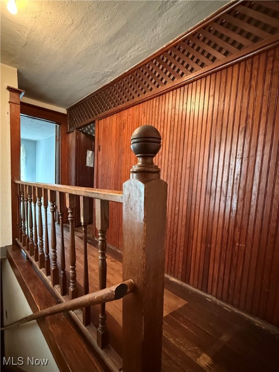 Village/Walhonding - Residential