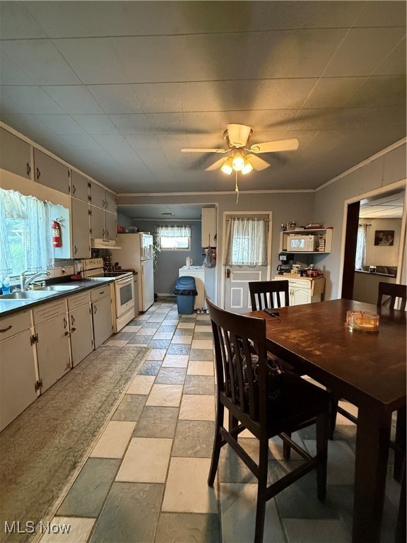 Village/Walhonding - Residential