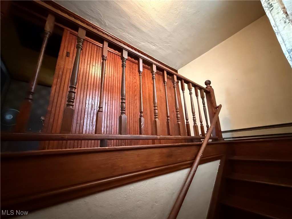 Village/Walhonding - Residential