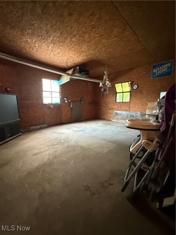 Village/Walhonding - Residential