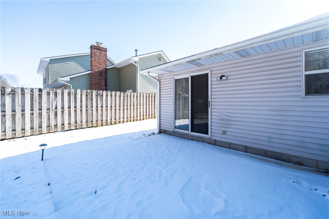 Angiline Estates - Residential