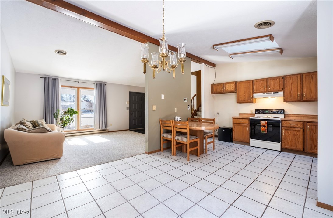 Angiline Estates - Residential