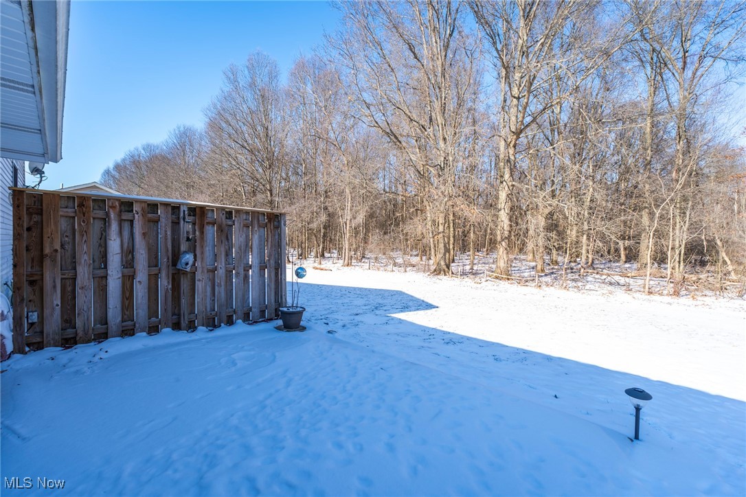 Angiline Estates - Residential