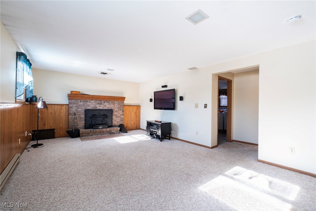 Angiline Estates - Residential