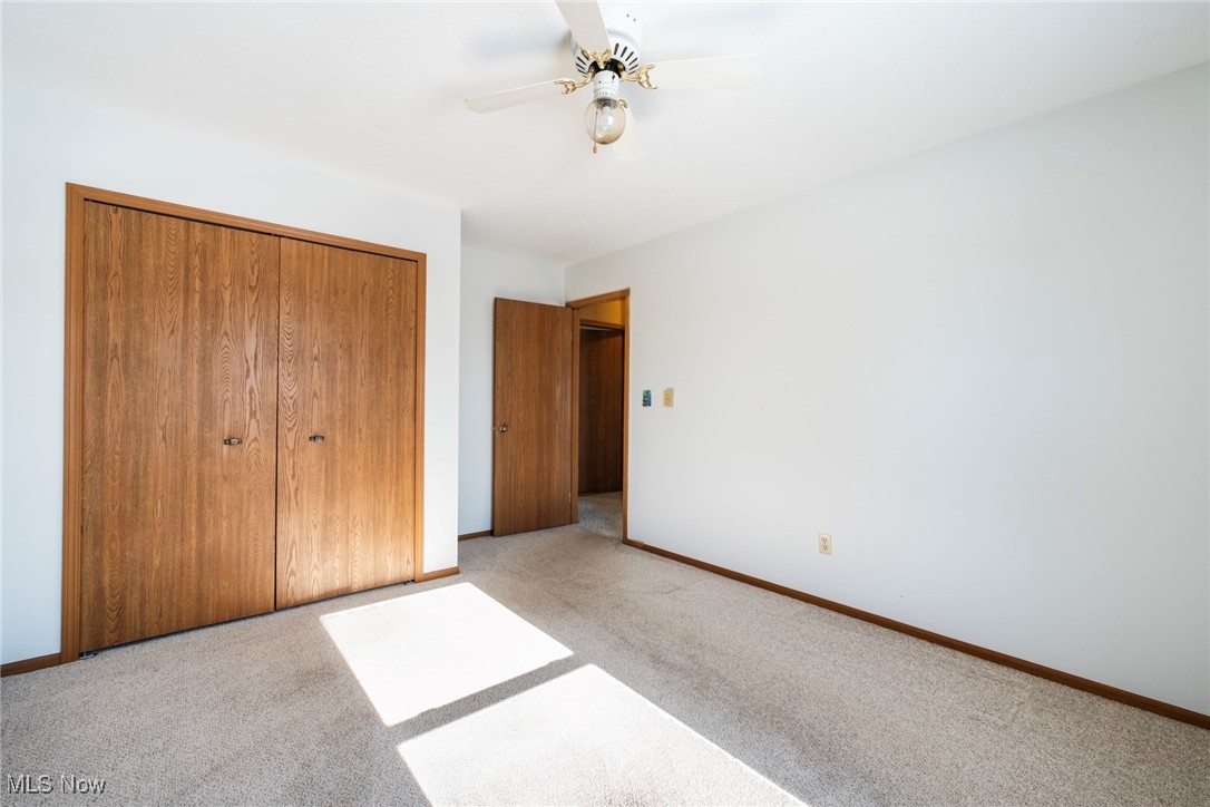 Angiline Estates - Residential