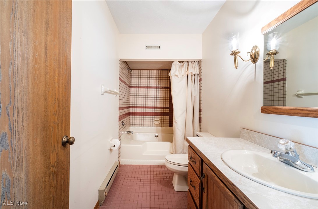 Angiline Estates - Residential