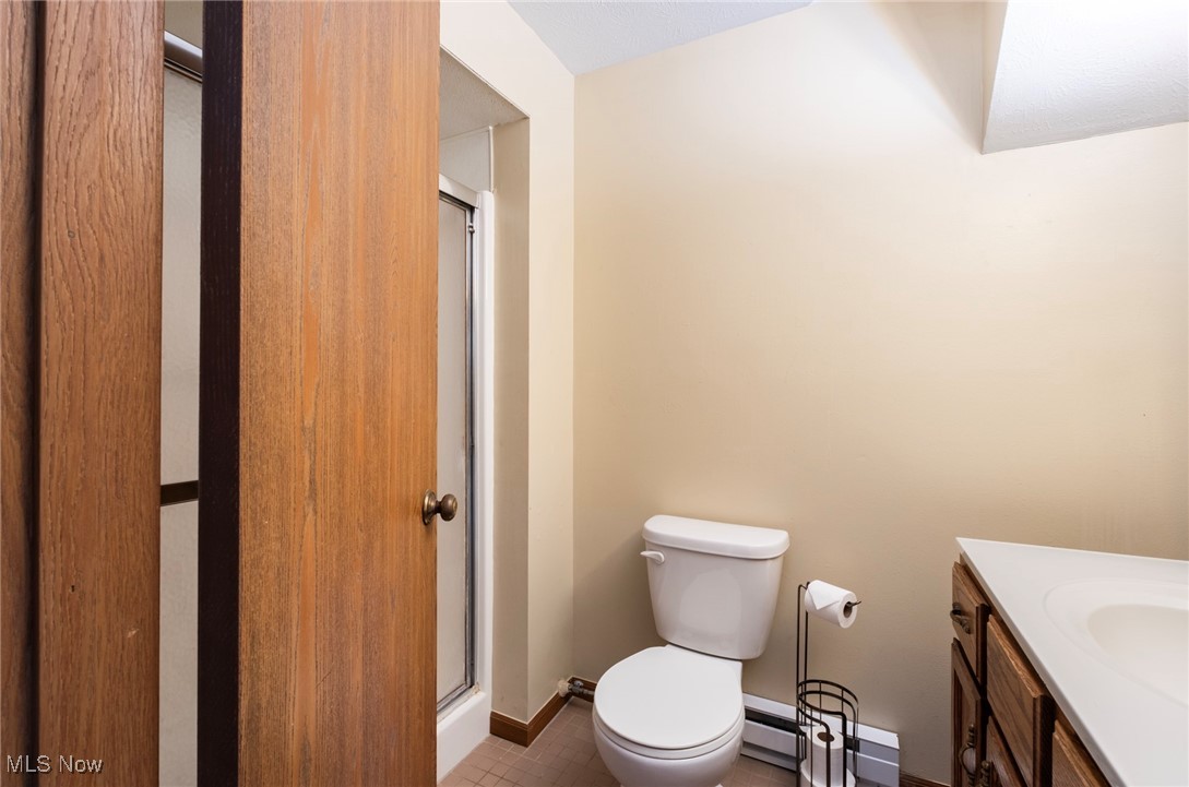 Angiline Estates - Residential