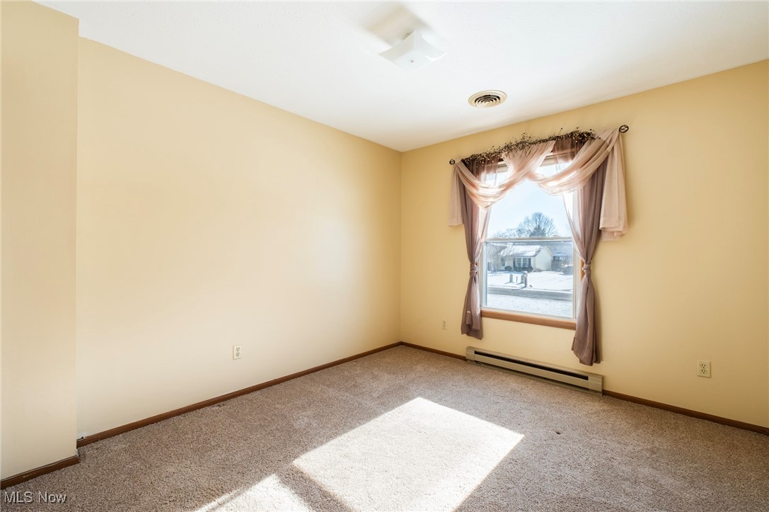 Angiline Estates - Residential