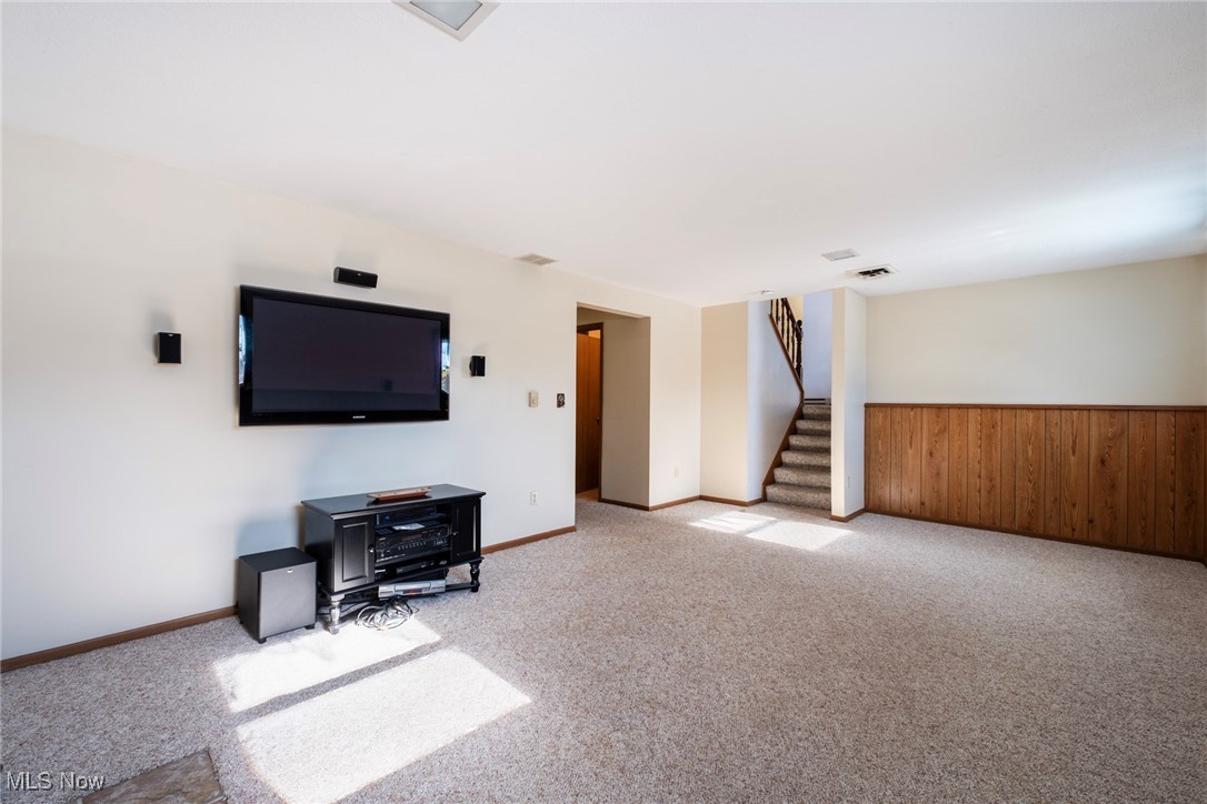 Angiline Estates - Residential