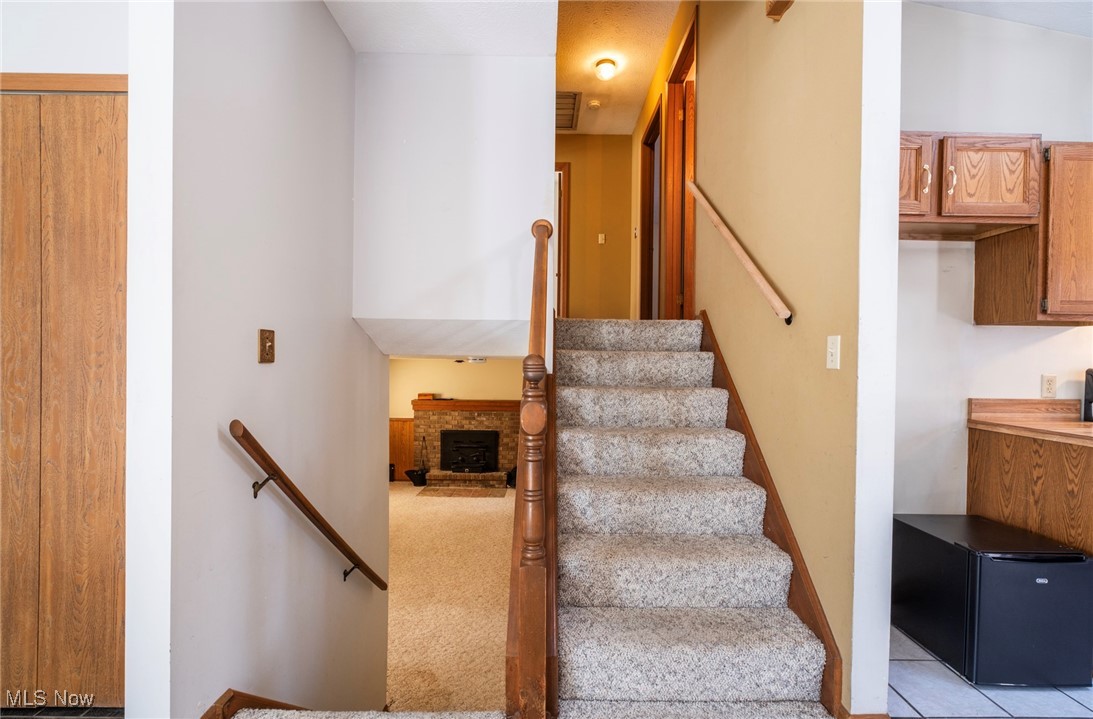 Angiline Estates - Residential