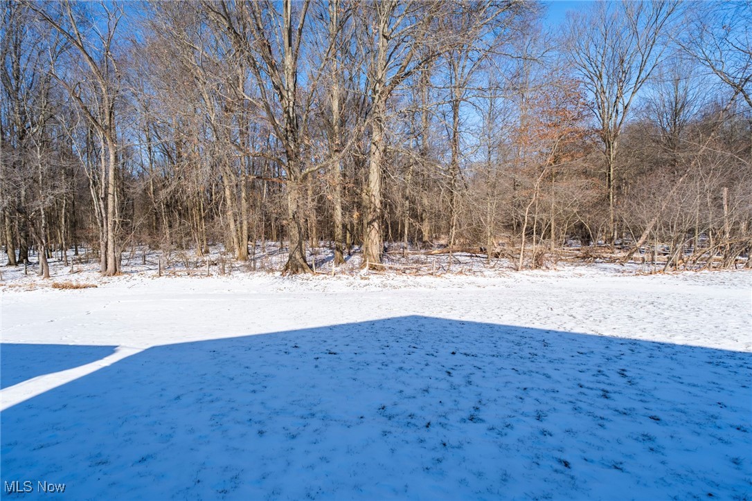 Angiline Estates - Residential