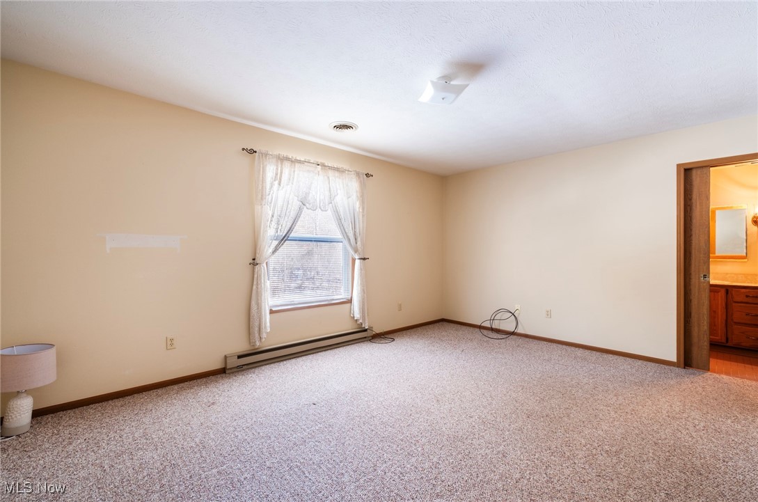 Angiline Estates - Residential