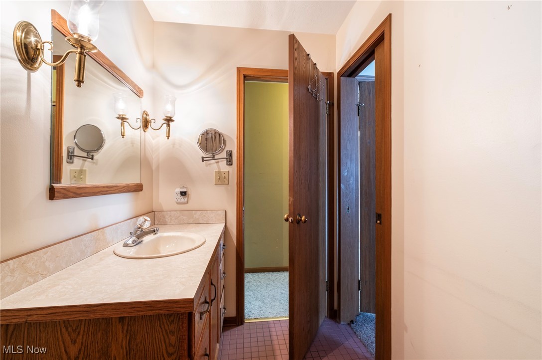 Angiline Estates - Residential