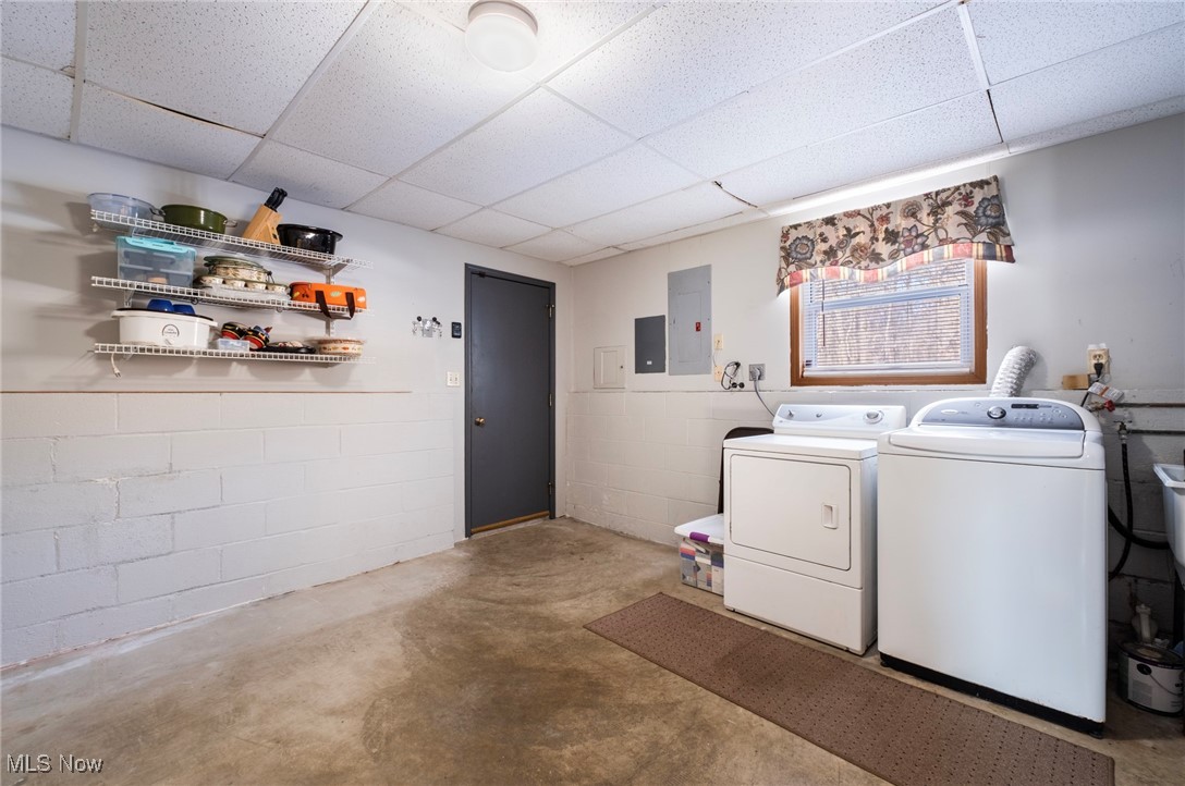 Angiline Estates - Residential