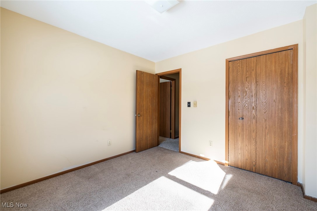 Angiline Estates - Residential