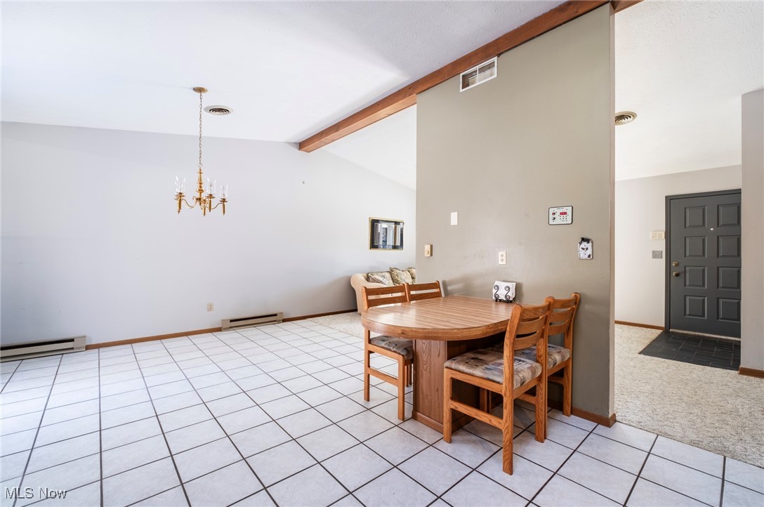 Angiline Estates - Residential