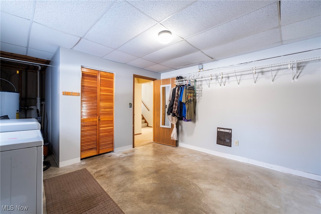 Angiline Estates - Residential