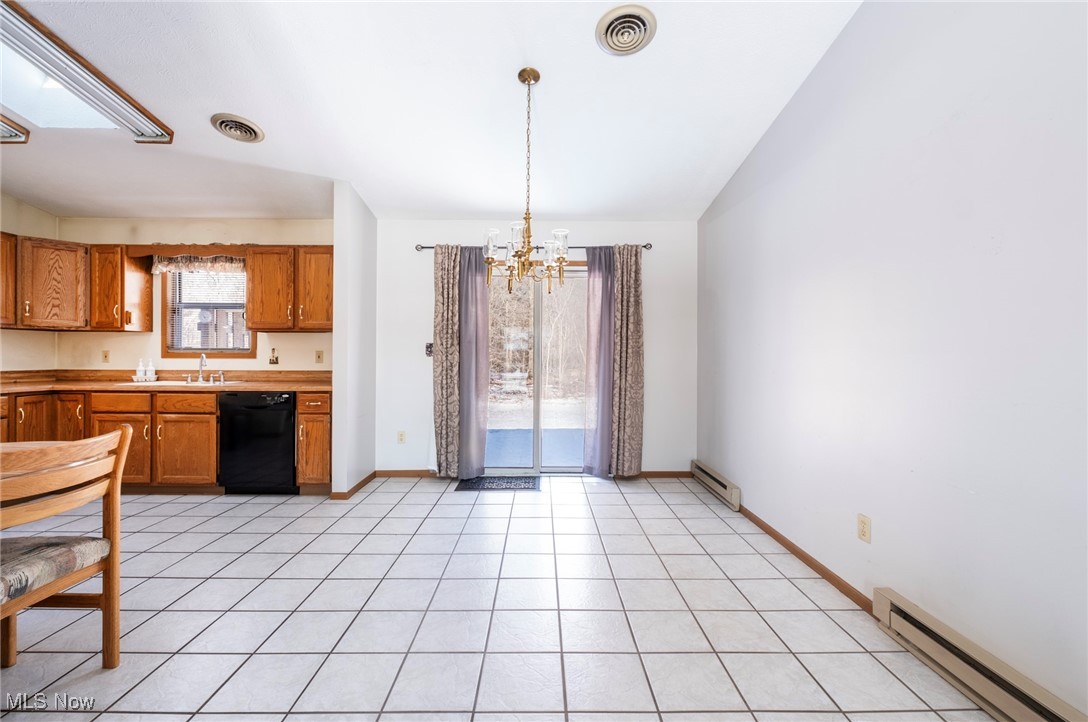 Angiline Estates - Residential