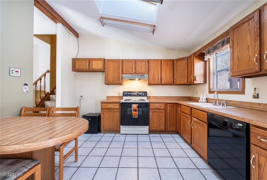 Angiline Estates - Residential