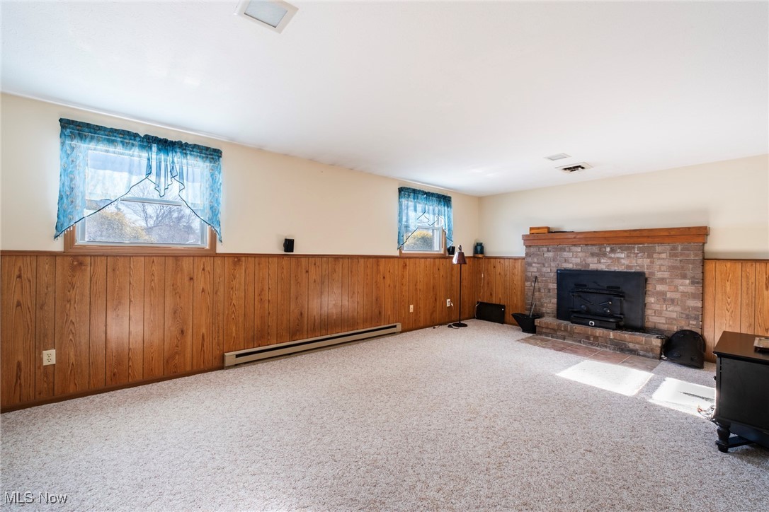 Angiline Estates - Residential