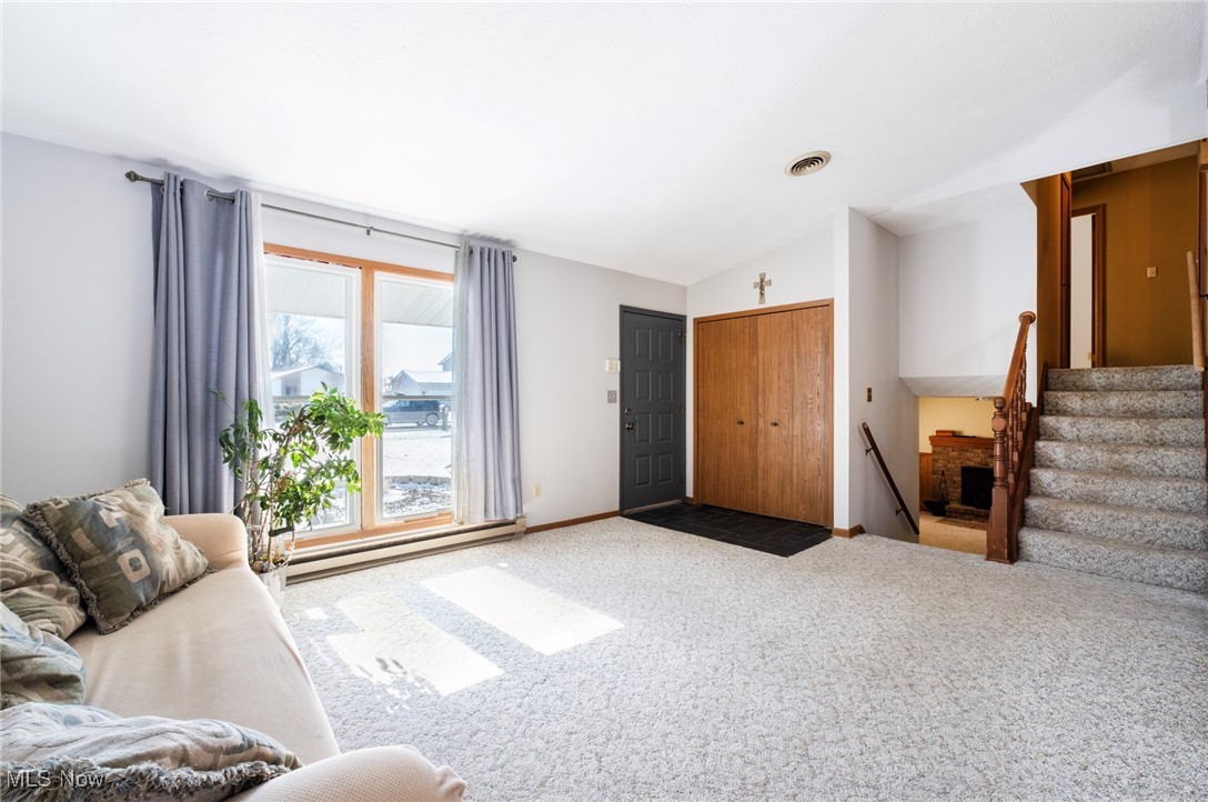 Angiline Estates - Residential