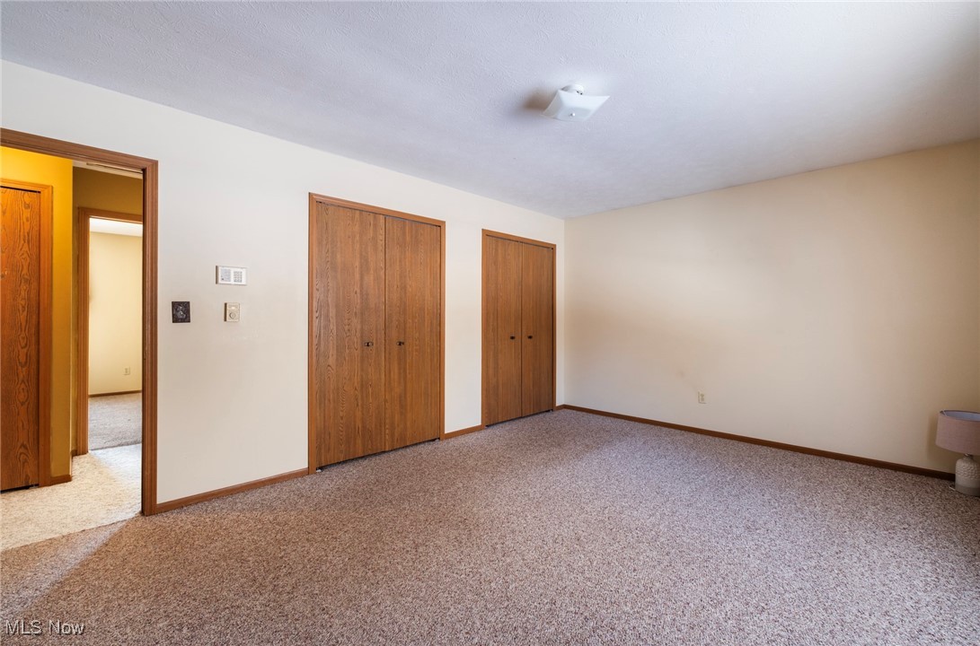 Angiline Estates - Residential