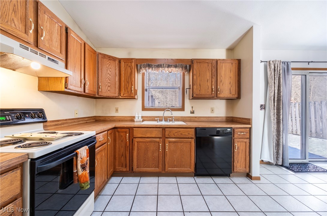 Angiline Estates - Residential