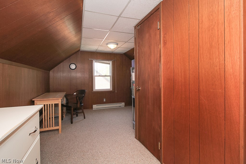 Utopia Bach 02 - Residential