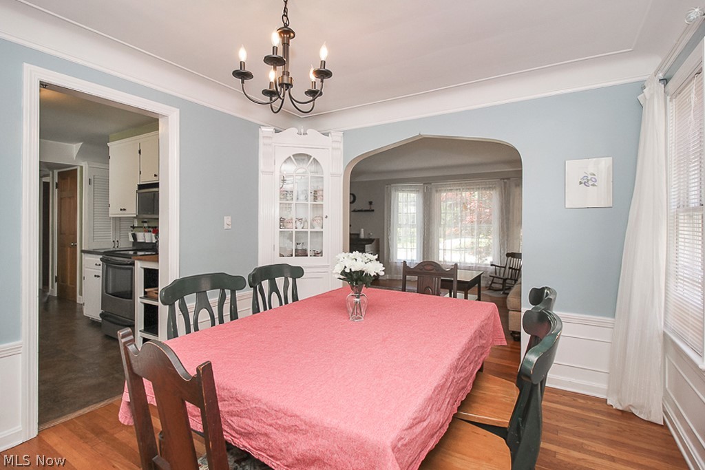 Utopia Bach 02 - Residential