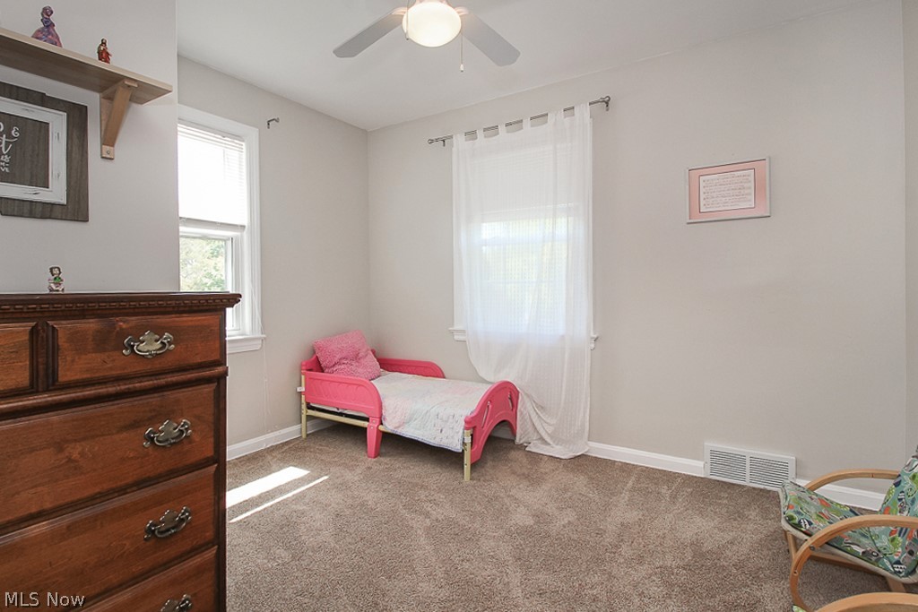 Utopia Bach 02 - Residential