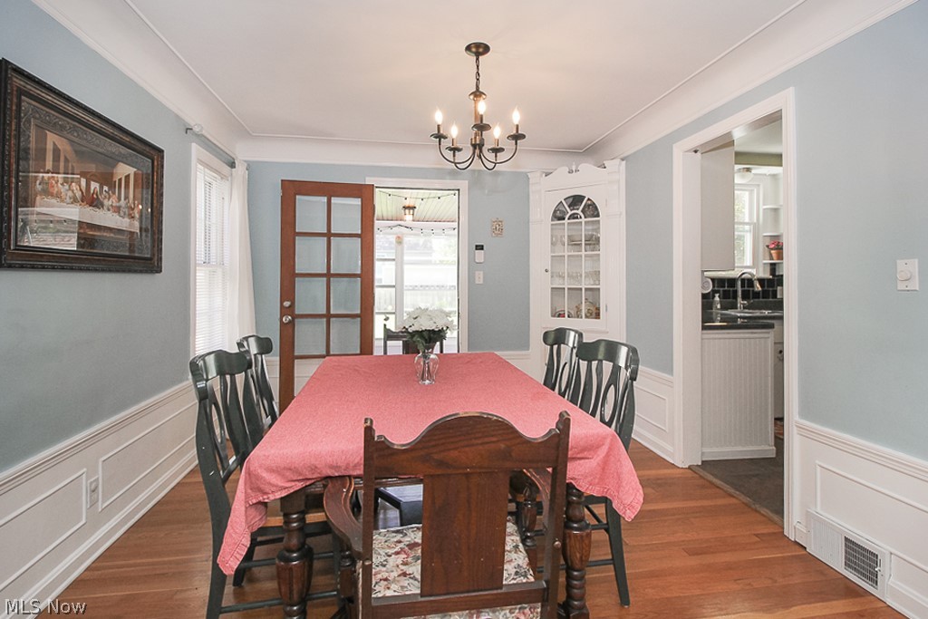 Utopia Bach 02 - Residential