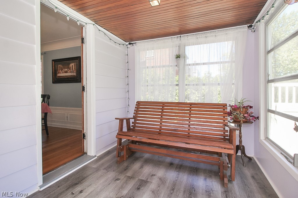 Utopia Bach 02 - Residential